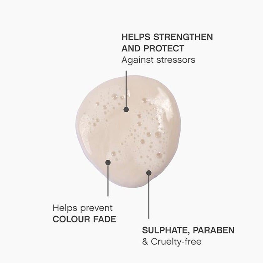 Kevin Murphy Angel Wash Shampoo For Fine & Color Treated Hair 250ml 