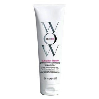 Color Wow Color Security Hair Conditioner For Normal To Thick Color Treated Hair 250ml