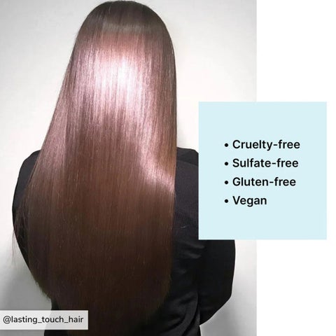 Color Wow Color Security Hair Conditioner For Normal To Thick Color Treated Hair 250ml