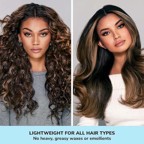 Color Wow Chris Appleton + Color Wow Money Hair Mask For Super Glossy Hair 215ml