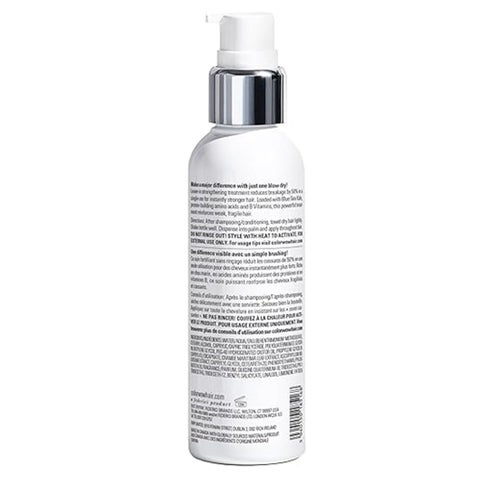 Color Wow Dream Cocktail Kale Infused Leave-In Hair Strengthening Treatment 200ml