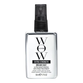 Color Wow Extra Strength Dream Coat Anti-Frizz Hair Spray 50ml