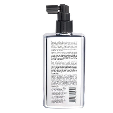 Color Wow Extra Strength Dream Coat Anti-Frizz Hair Spray 50ml