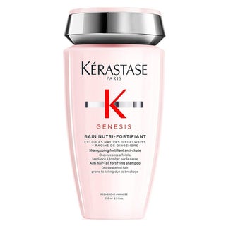 Kerastase Genesis Nutri-Fortifiant Anti Hair Fall Shampoo 250ml