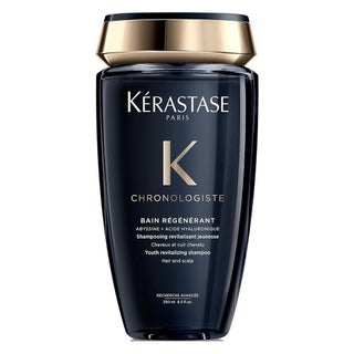 Kerastase Chronologiste Essential Revitalizing Shampoo 250ml
