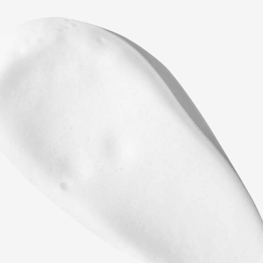 LaCabine Vitamin C Cleansing Mousse For All Skin Types 150ml