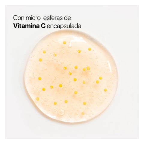 LaCabine Vitamin C 25% Advanced Serum 30ml