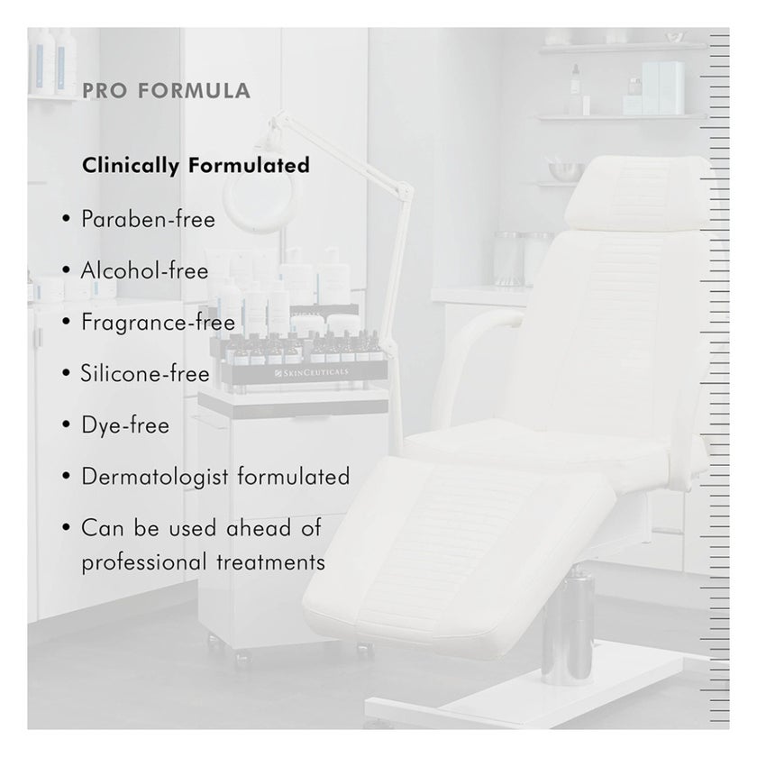 SkinCeuticals Cell Cycle Catalyst Exfoliating Anti Aging Face Serum 30ml