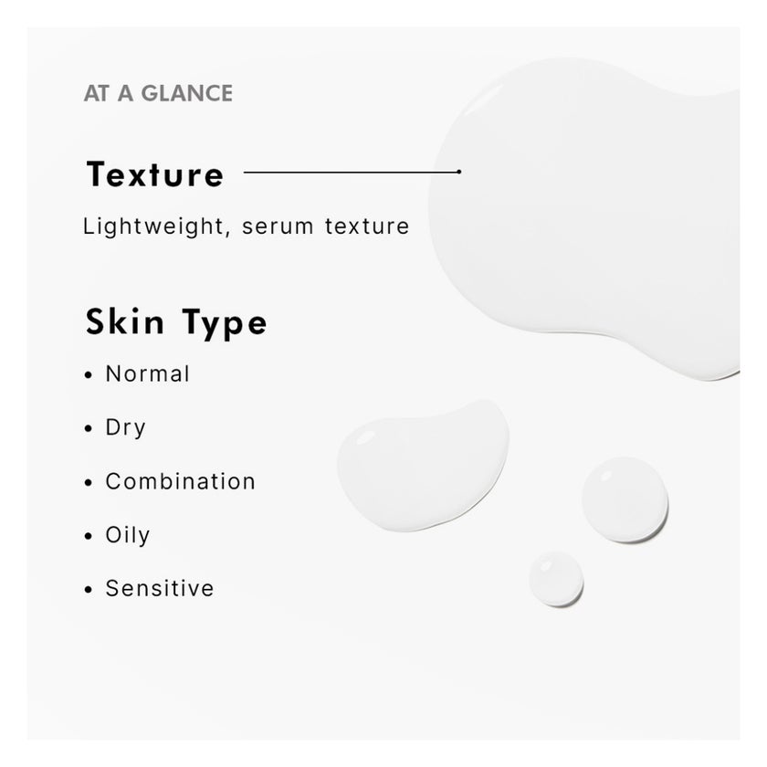 SkinCeuticals P-TIOX Anti-Wrinkle Peptide Serum - 30ml