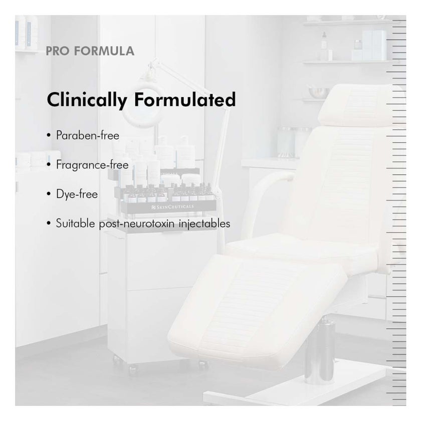 SkinCeuticals P-TIOX Anti-Wrinkle Peptide Serum - 30ml