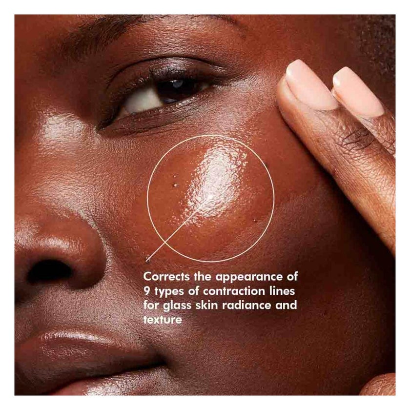 SkinCeuticals P-TIOX Anti-Wrinkle Peptide Serum - 30ml