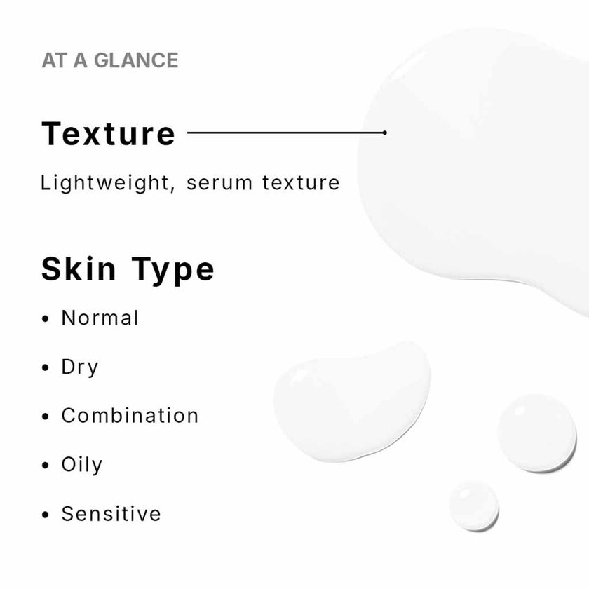 SkinCeuticals P-Tiox Peptide Anti Wrinkle Facial Serum 30ml