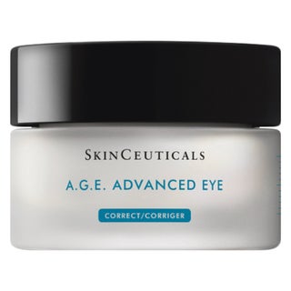 SkinCeuticals AGE Advanced Anti Wrinkle Eye Cream 15ml