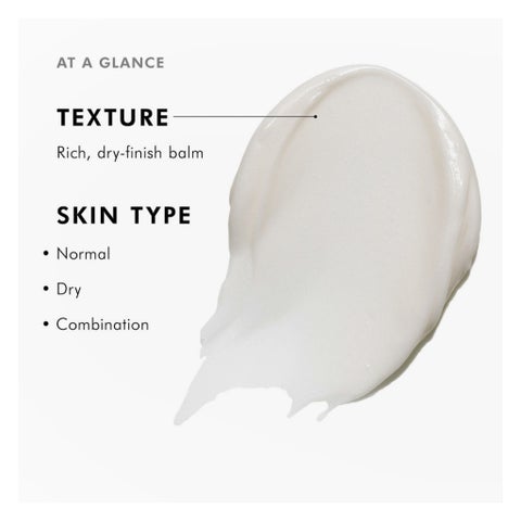 SkinCeuticals 0.3% Retinol Cream 30ml + A.G.E Advanced Eye Cream 15ml