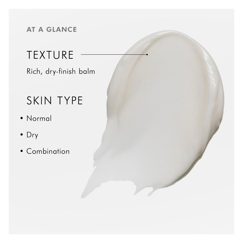 SkinCeuticals AGE Advanced Anti Wrinkle Eye Cream 15ml