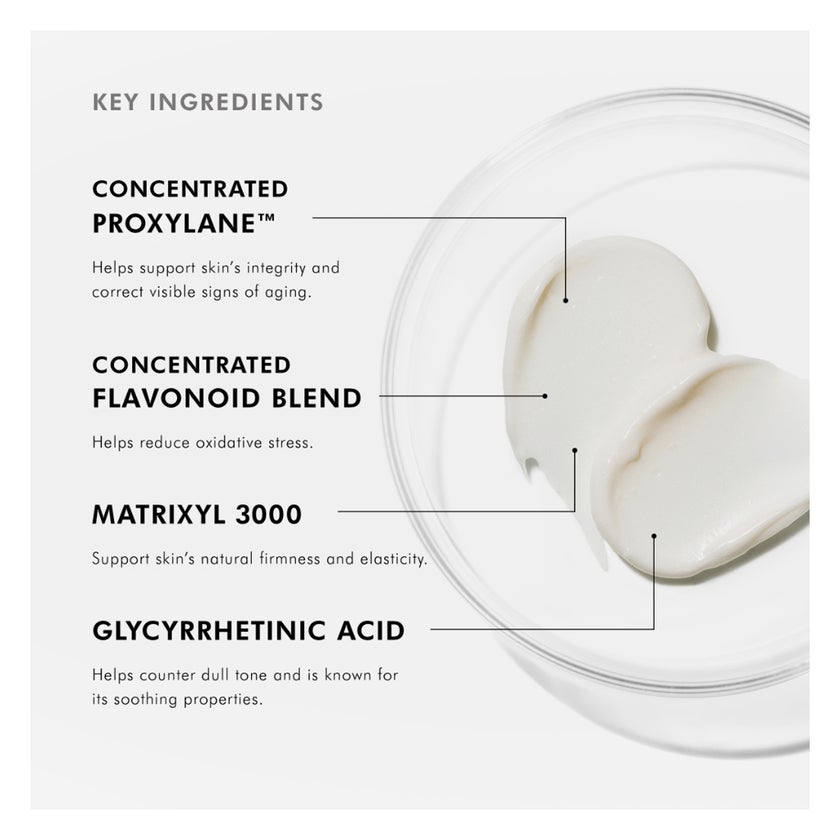 SkinCeuticals AGE Advanced Anti Wrinkle Eye Cream 15ml