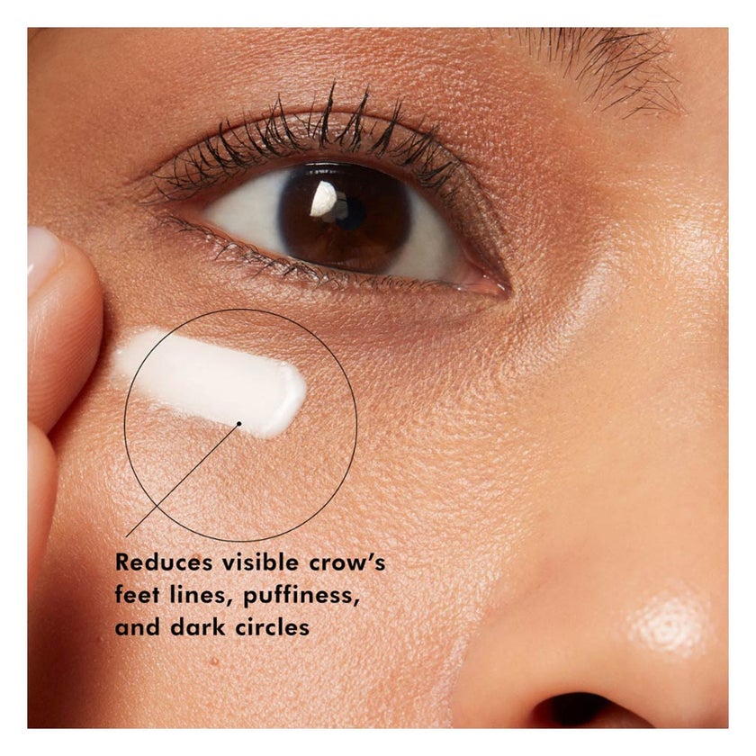 SkinCeuticals AGE Advanced Anti Wrinkle Eye Cream 15ml