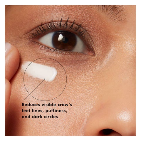 SkinCeuticals 0.3% Retinol Cream 30ml + A.G.E Advanced Eye Cream 15ml