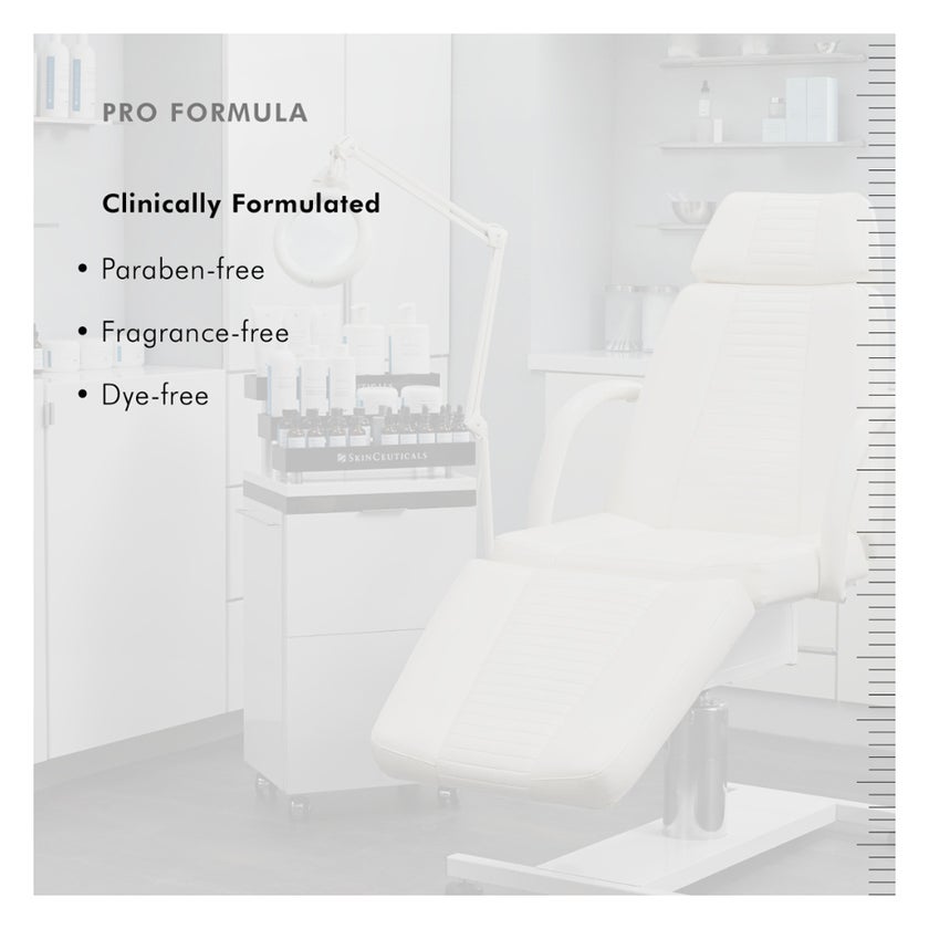 SkinCeuticals AGE Advanced Anti Wrinkle Eye Cream 15ml