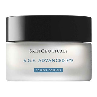 SkinCeuticals AGE Advanced Anti Wrinkle Eye Cream 15ml