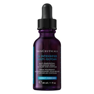 SkinCeuticals Hyaluronic Acid Intensifier Multi Glycan Face Serum 30ml