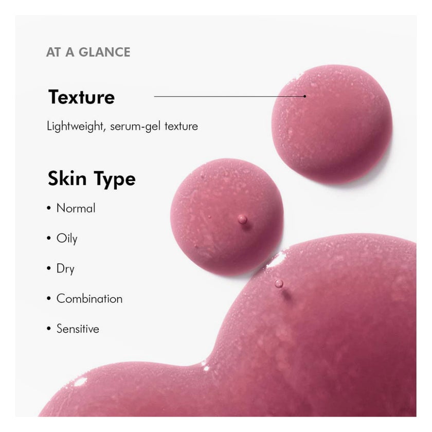 SkinCeuticals Hyaluronic Acid Intensifier Multi-Glycan Serum - 30ml