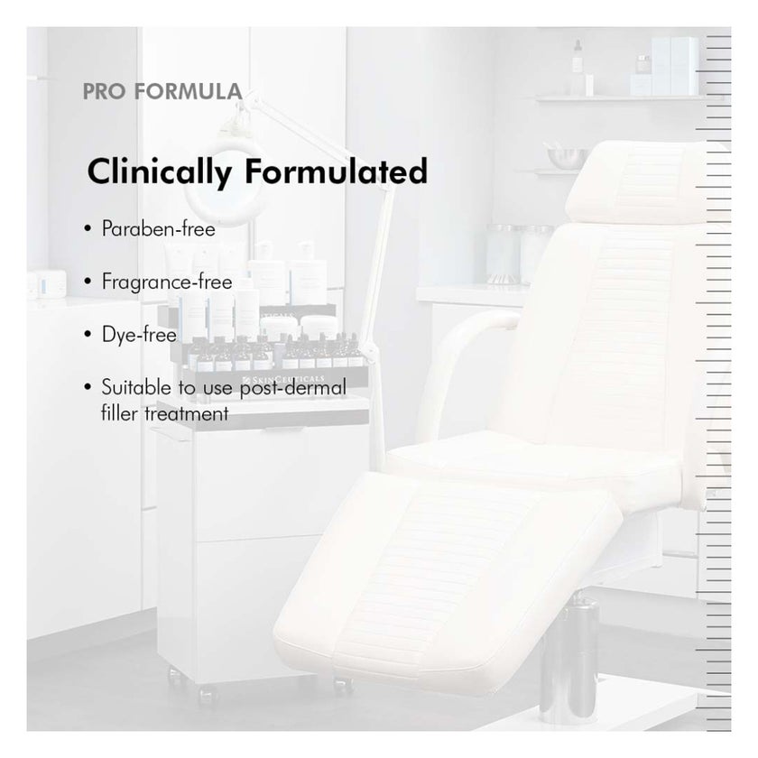 SkinCeuticals Hyaluronic Acid Intensifier Multi-Glycan Serum - 30ml