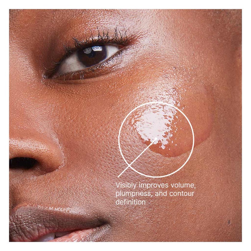 SkinCeuticals Hyaluronic Acid Intensifier Multi Glycan Face Serum 30ml