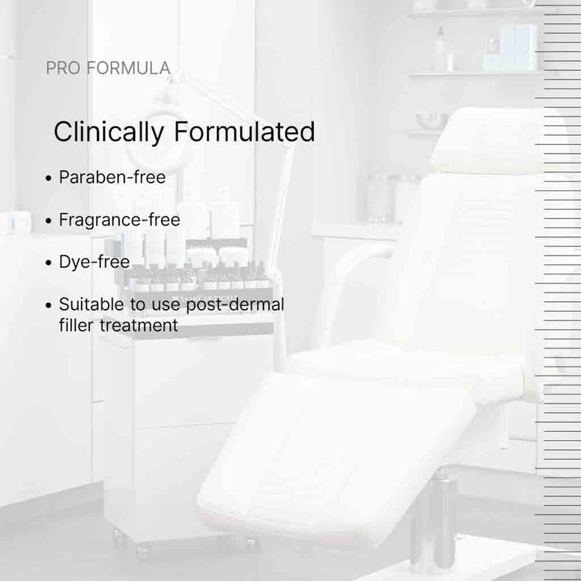 SkinCeuticals Hyaluronic Acid Intensifier Multi Glycan Face Serum 30ml