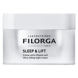 Filorga Sleep & Lift Ultra-Lifting Night Cream 50ml