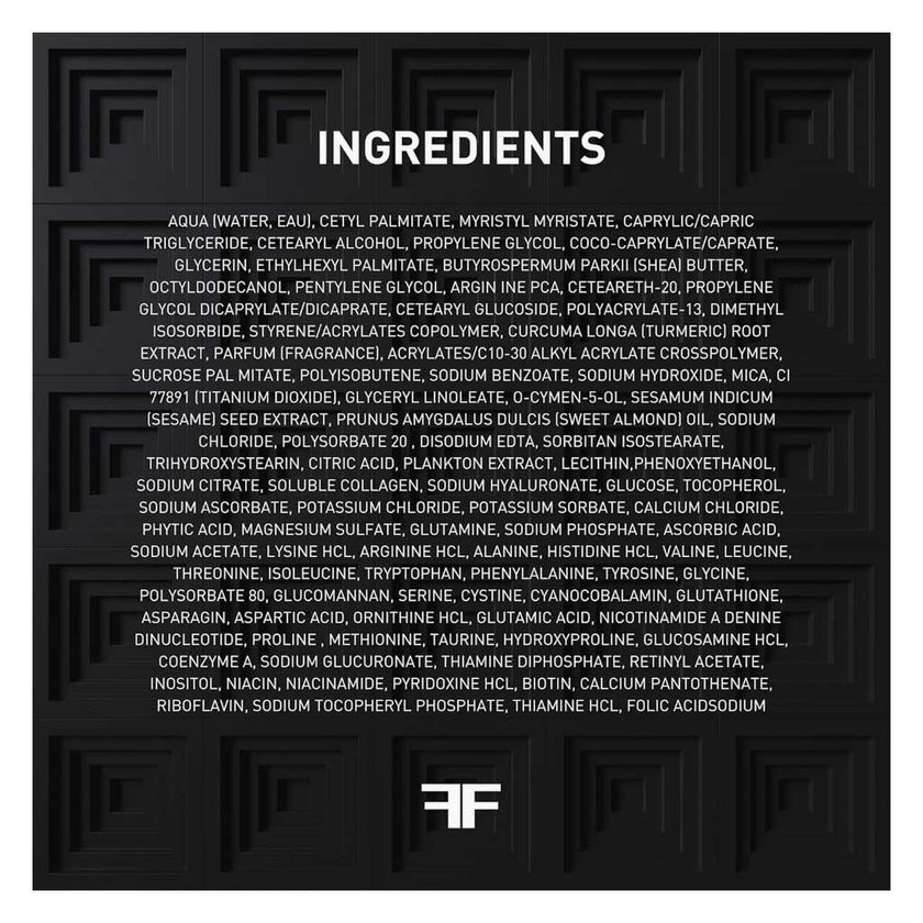 Filorga Sleep & Lift Ultra-Lifting Night Cream 50ml