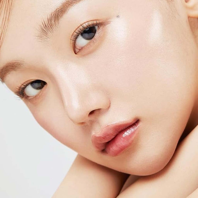 Medicube Deep Vita A 1% Retinol Complex Intensive Bouncing Face Serum 30ml