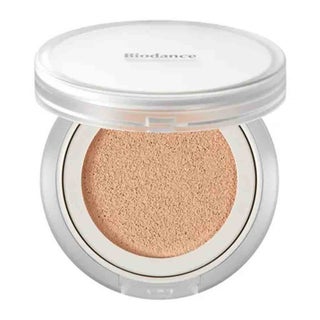 Biodance Radiant Pure Essence Cushion Foundation 14g - Shade 23N