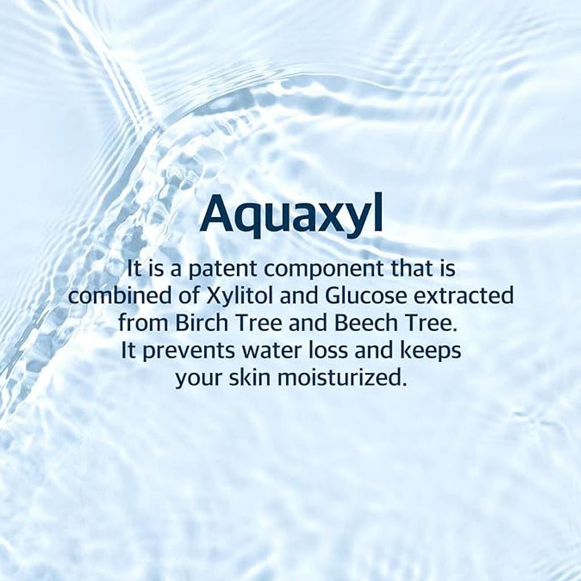 Round Lab Birch Moisturizing Facial Toner Pad, Pack of 80's