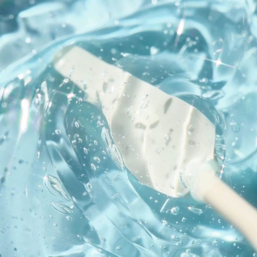 Round Lab Birch Juice Moisturizing Soothing Facial Gel 150ml