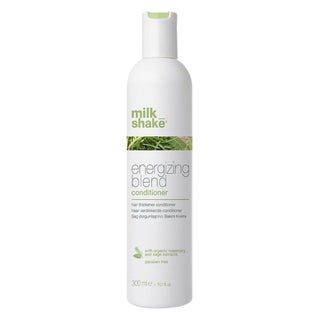 Milk_Shake Energizing Blend Hair Thickening Conditioner 300ml