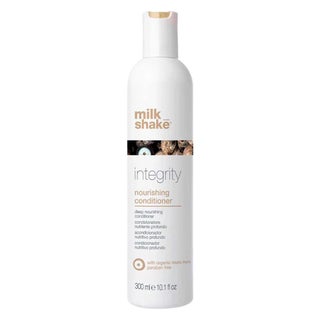 Milk_Shake Integrity Nourishing Hair Conditioner 300ml