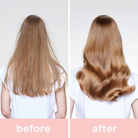 Milk_Shake Integrity Nourishing Hair Conditioner 300ml