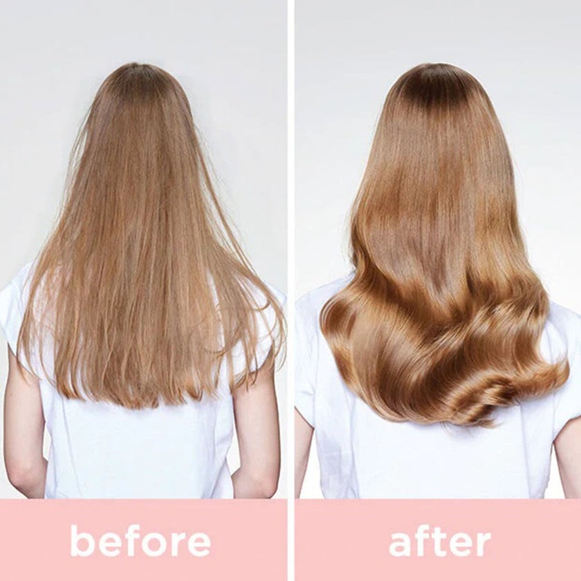 Milk_Shake Integrity Nourishing Hair Conditioner 300ml