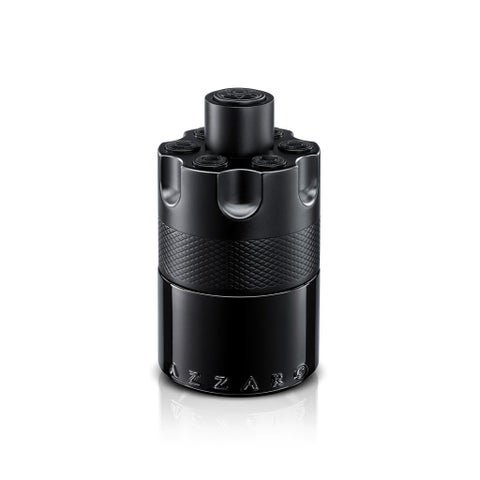 Azzaro The Most Wanted Eau De Parfum Intense For Men 100ml