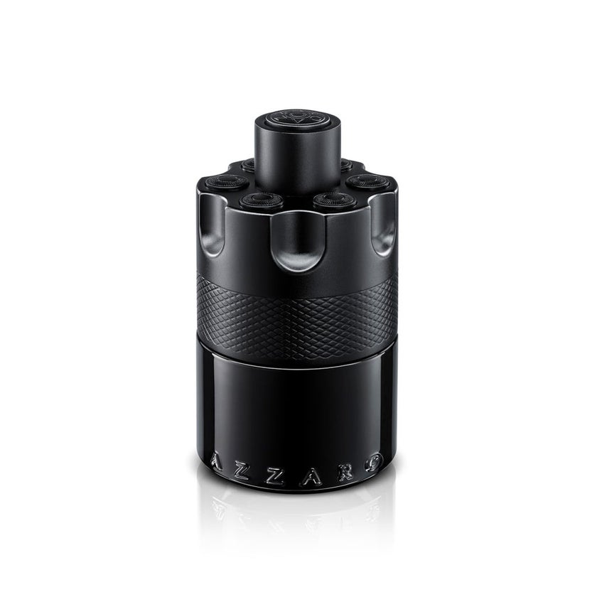 Azzaro The Most Wanted Eau De Parfum Intense For Men 100ml