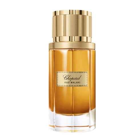 شوبارد عود ملكي أو دي بارفان عطر للرجال 80 مل