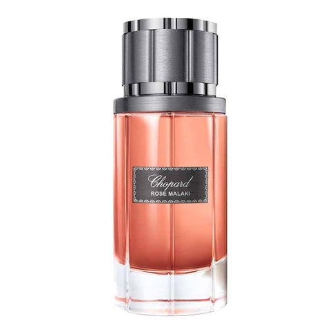 Chopard Rose Malaki Unisex Eau De Parfum 80ml