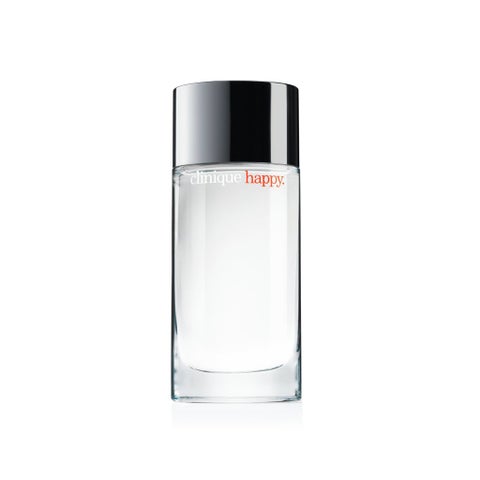 Clinique Happy Eau De Parfum For Women 100ml