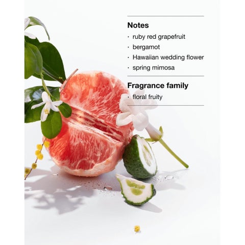 Clinique Happy Eau De Parfum For Women 100ml
