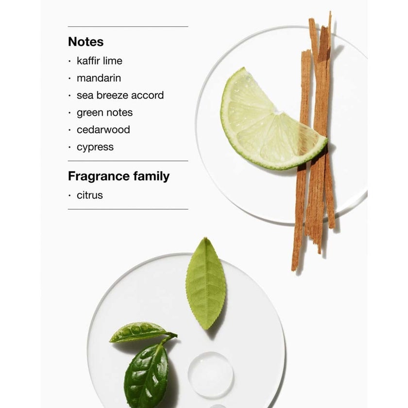 Clinique Happy Eau De Toilette For Men 100ml