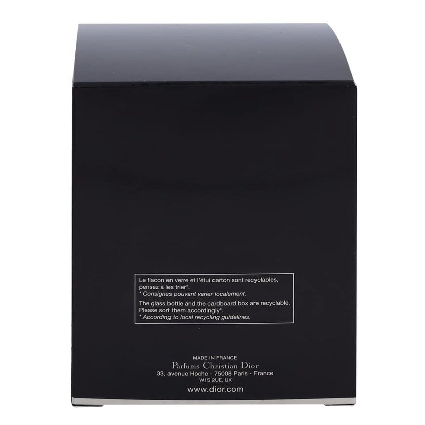 Christian Dior Poison Eau De Toilette For Women 100ml