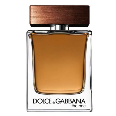 دولتشي اند غابانا ذا ون أو دي تواليت عطر للرجال 100 مل