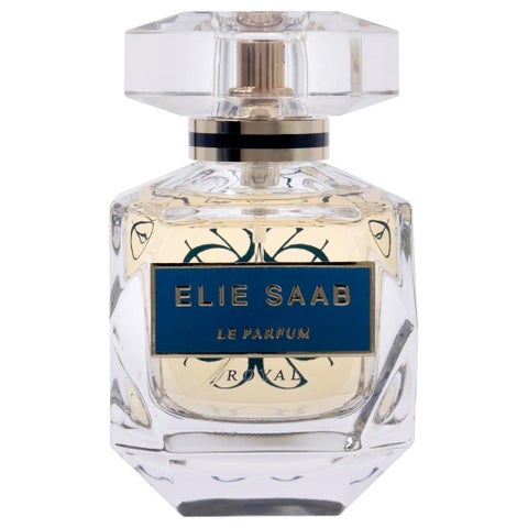 إيلي صعب لو برفيوم رويال ماء عطر للنساء 90 مل