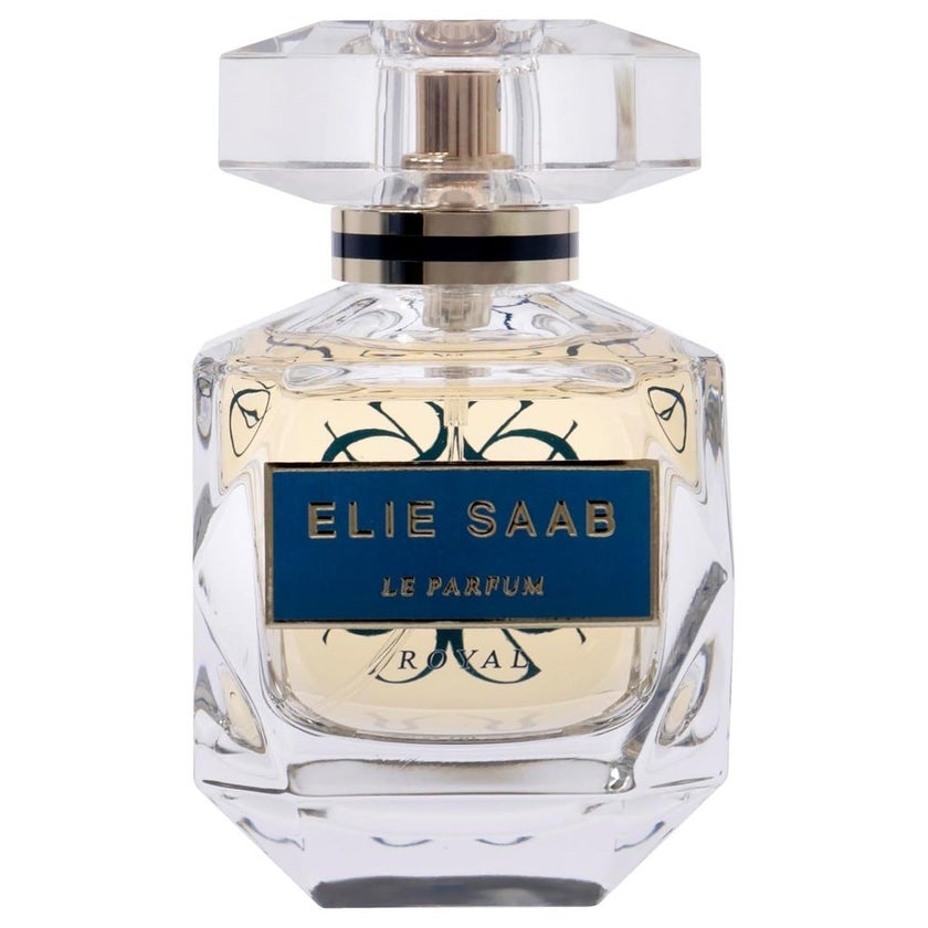 Elie Saab Le Perfume Royal Eau De Parfum For Women 90ml